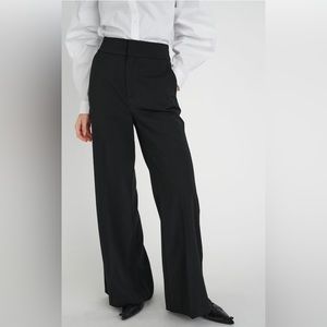 InWear Wide Leg Pants